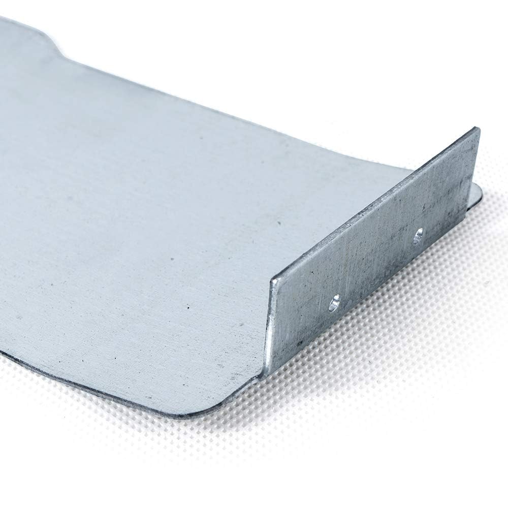 Allgood Center Console Lid Armrest Repair Kit, Compatible With Canyon Colorado 60/40 2004-2012, Bench Seat