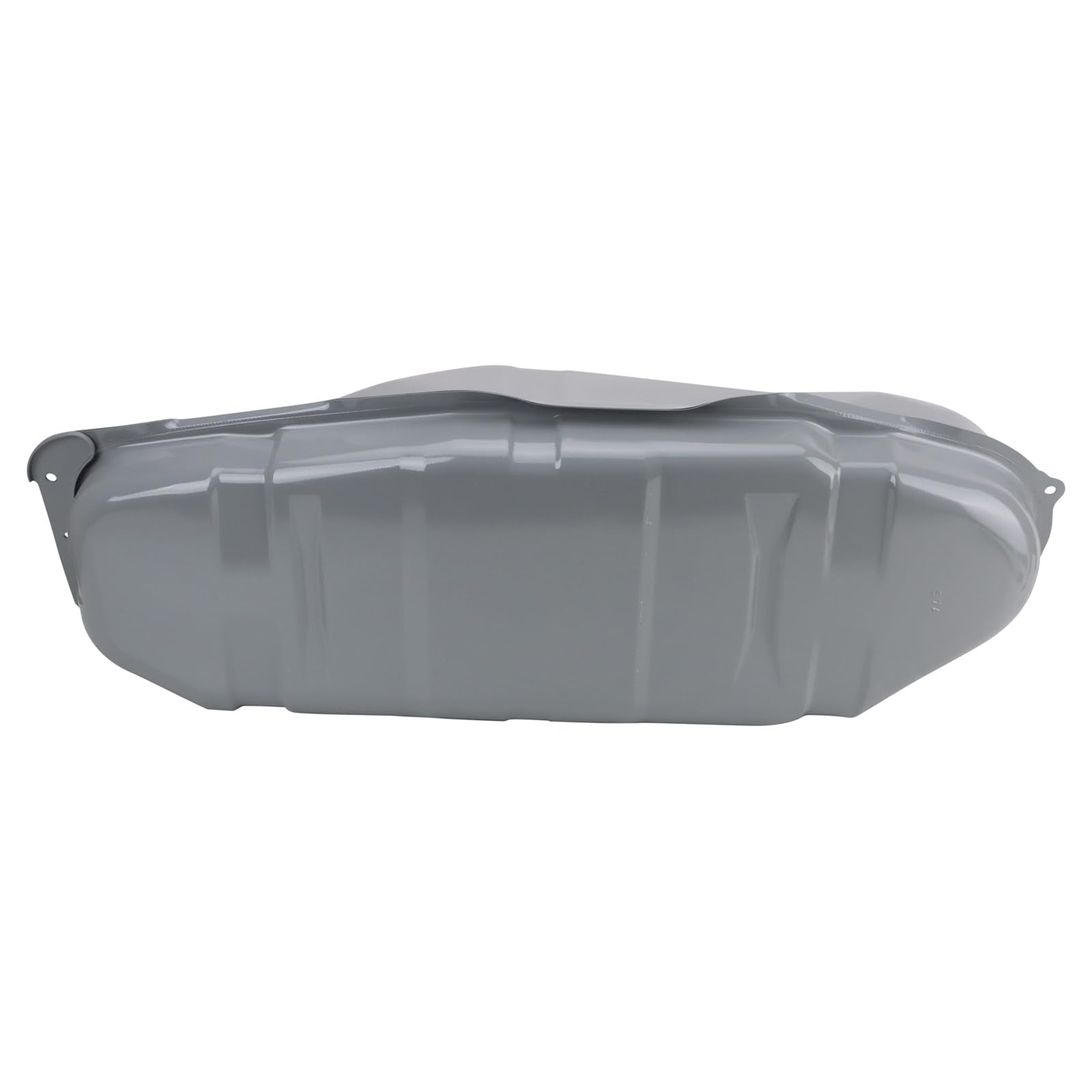 Trq Gas Fuel Tank 18 Gal Compatible With 1995-2000 Toyota Tacoma