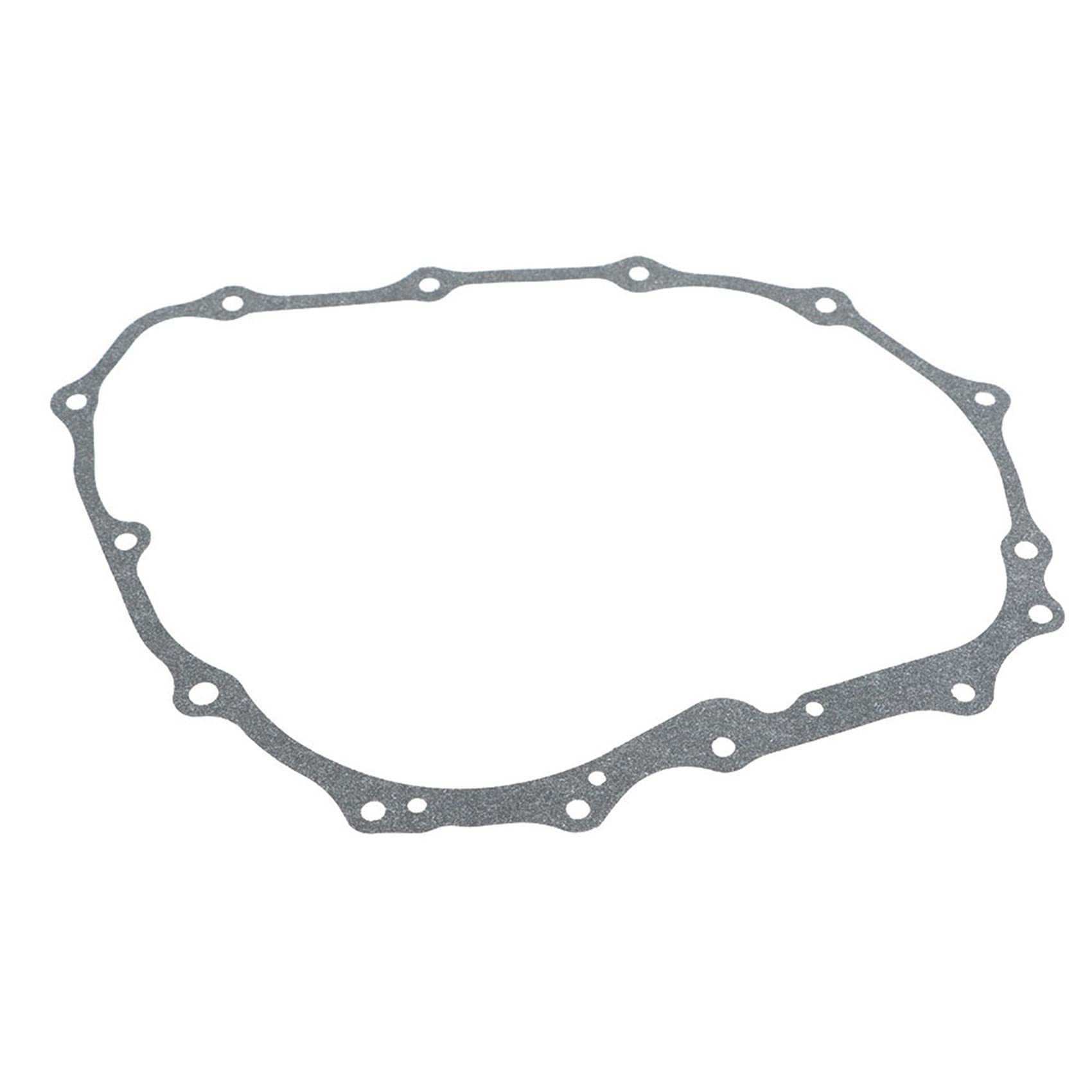 Labwork Clutch Cover Gasket Replacement For Honda Sportrax 400 Trx400Ex 1999-2008