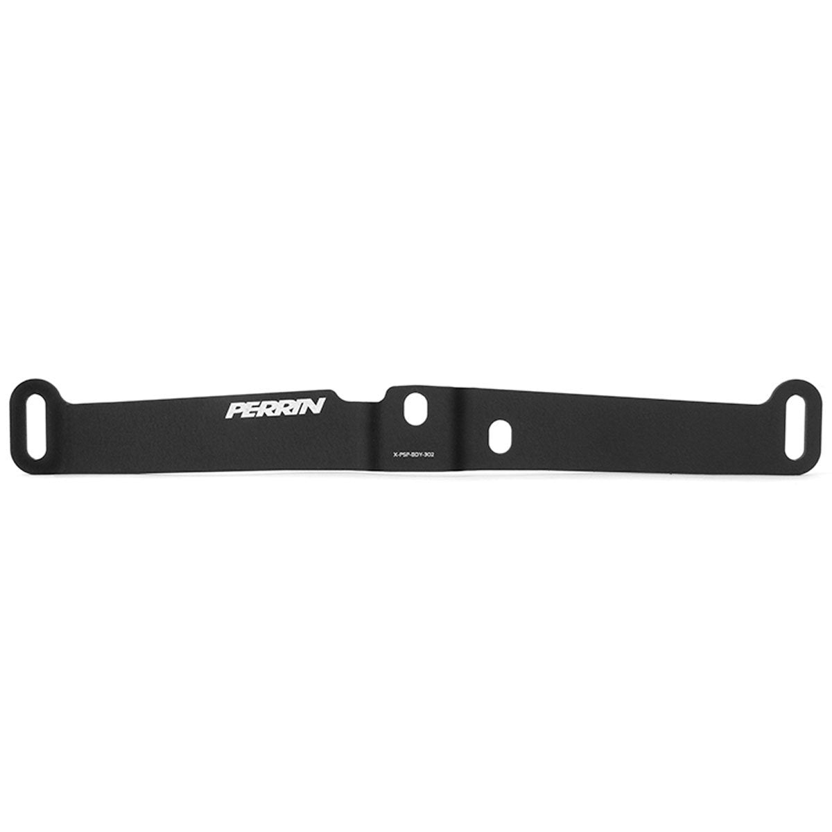 Perrin Install Bracket For Hella Horn Sharptone Supertone 2008-14 Subaru Wrx Sti