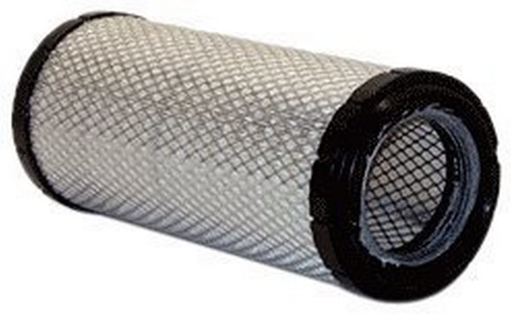 Wix Filter Corp. 46573 Air Filter