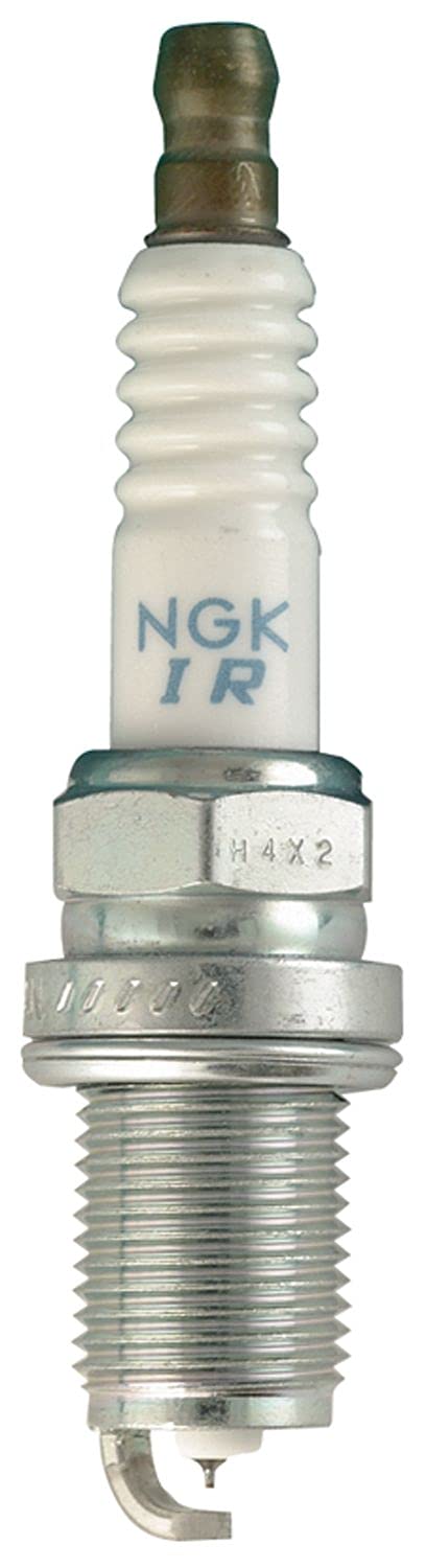 Nobrandname 96972 Ngk Laser Iridium Spark Plugs Offer The Best Combination Of Performance And Longevity. Actual Oe Or Equivalent Replacement Spark Plug. Spark Plug Ngk Laser Iridium Spark Plug