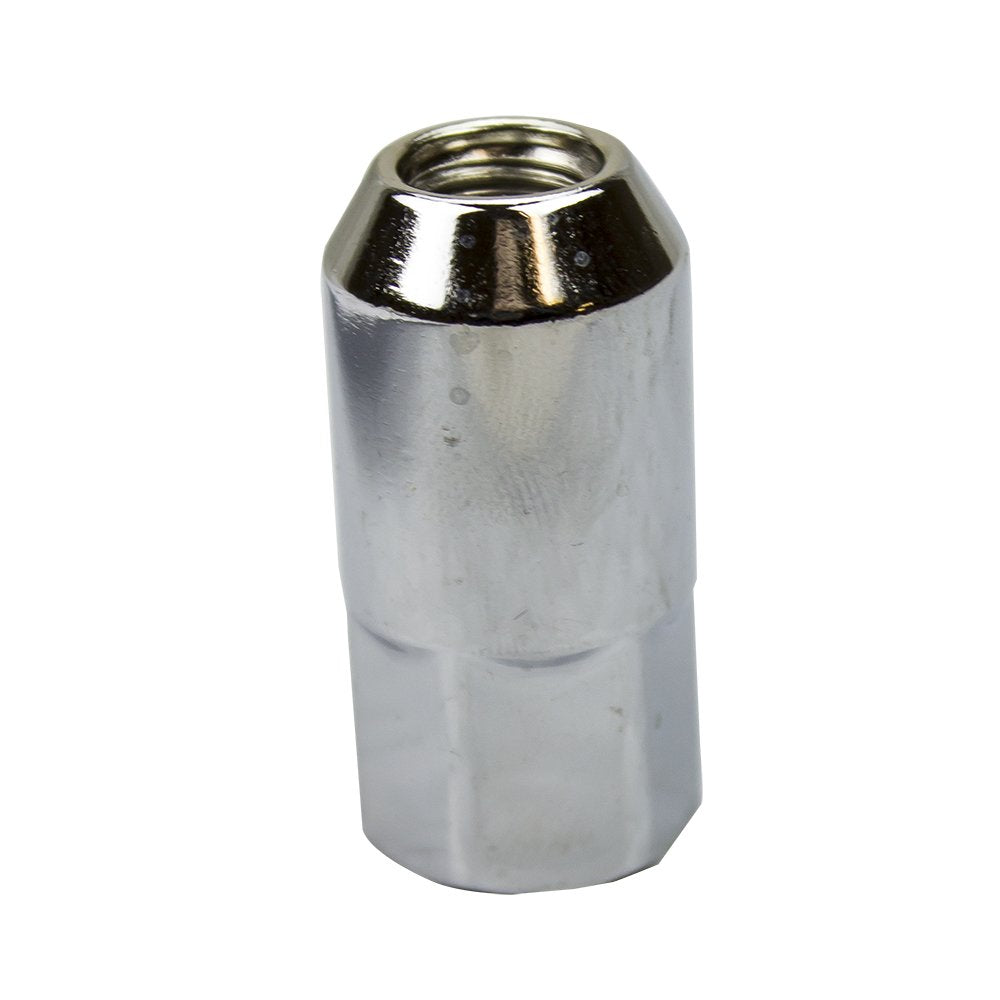 Polaris Oem Wheel Lug Nut 2005-2019 Sportsman Ranger Rzr 500 700 800 900 7547309