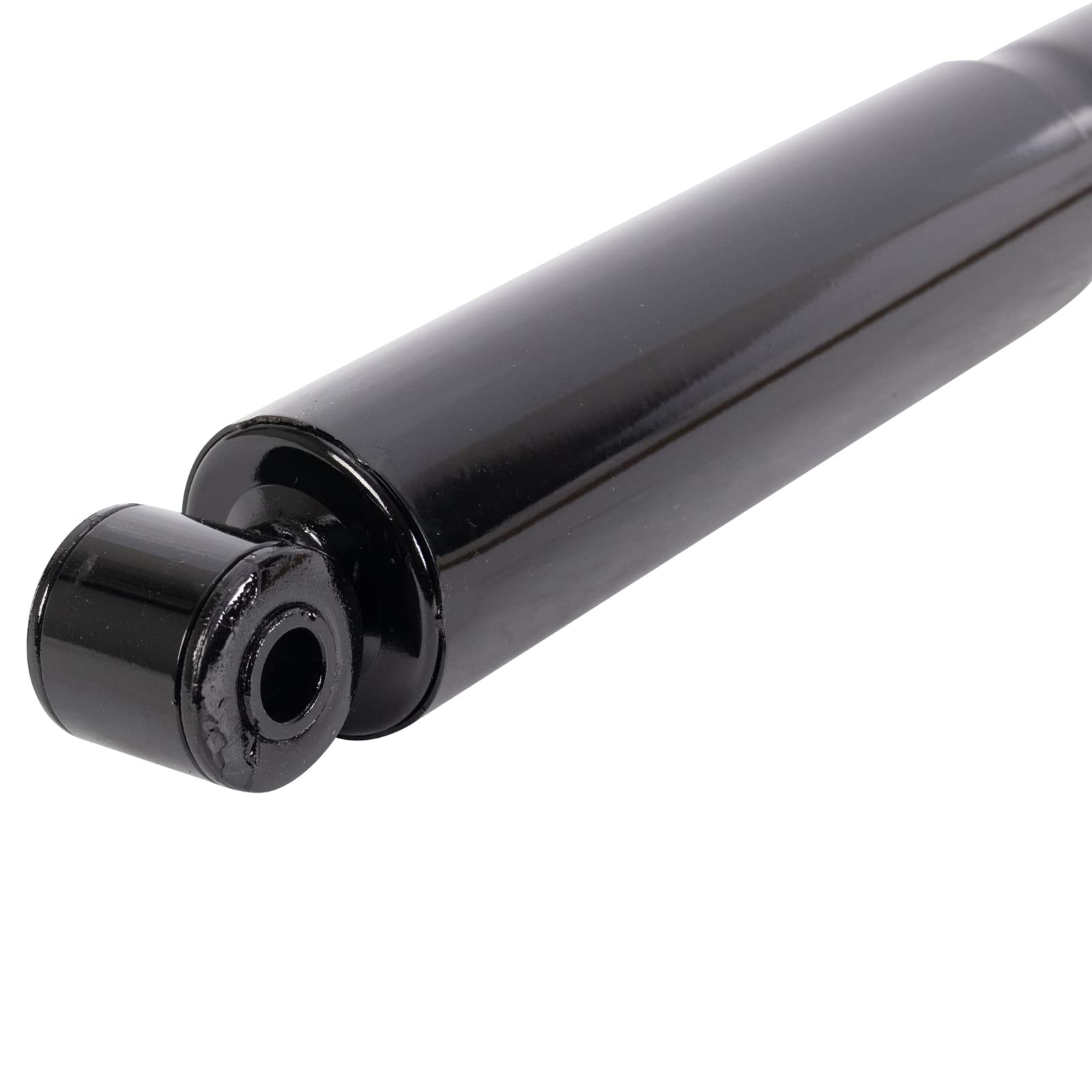 Trq Front And Rear Complete Strut Assembly & Shock Absorber Kit Shock & Spring Strut Assembly Compatible With 2015-2020 Chevrole