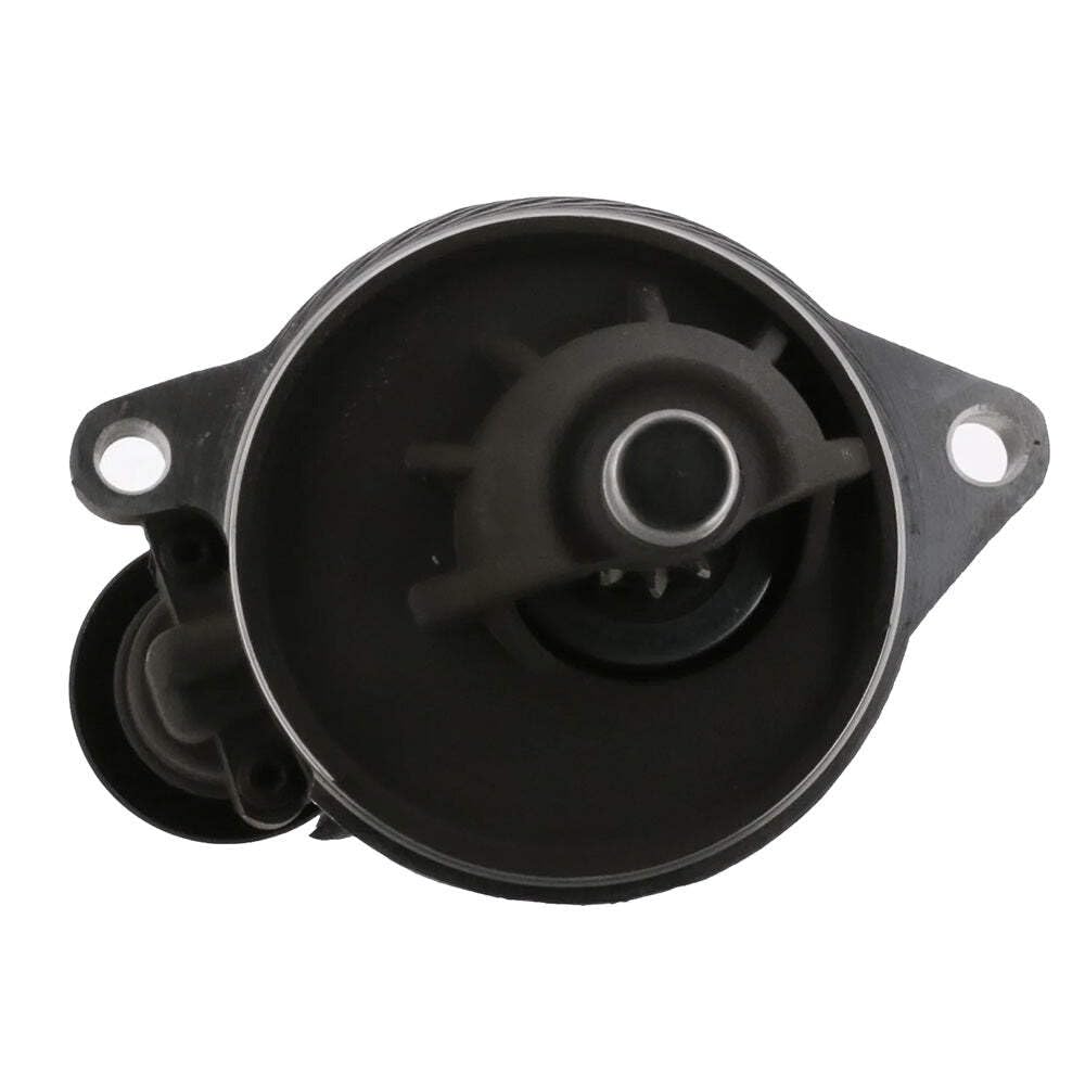 Arco 70200 Inboard Starter for 302 & 351 Ford - 12 Volt, Clockwise Rotation WBCARB004QJNAK8