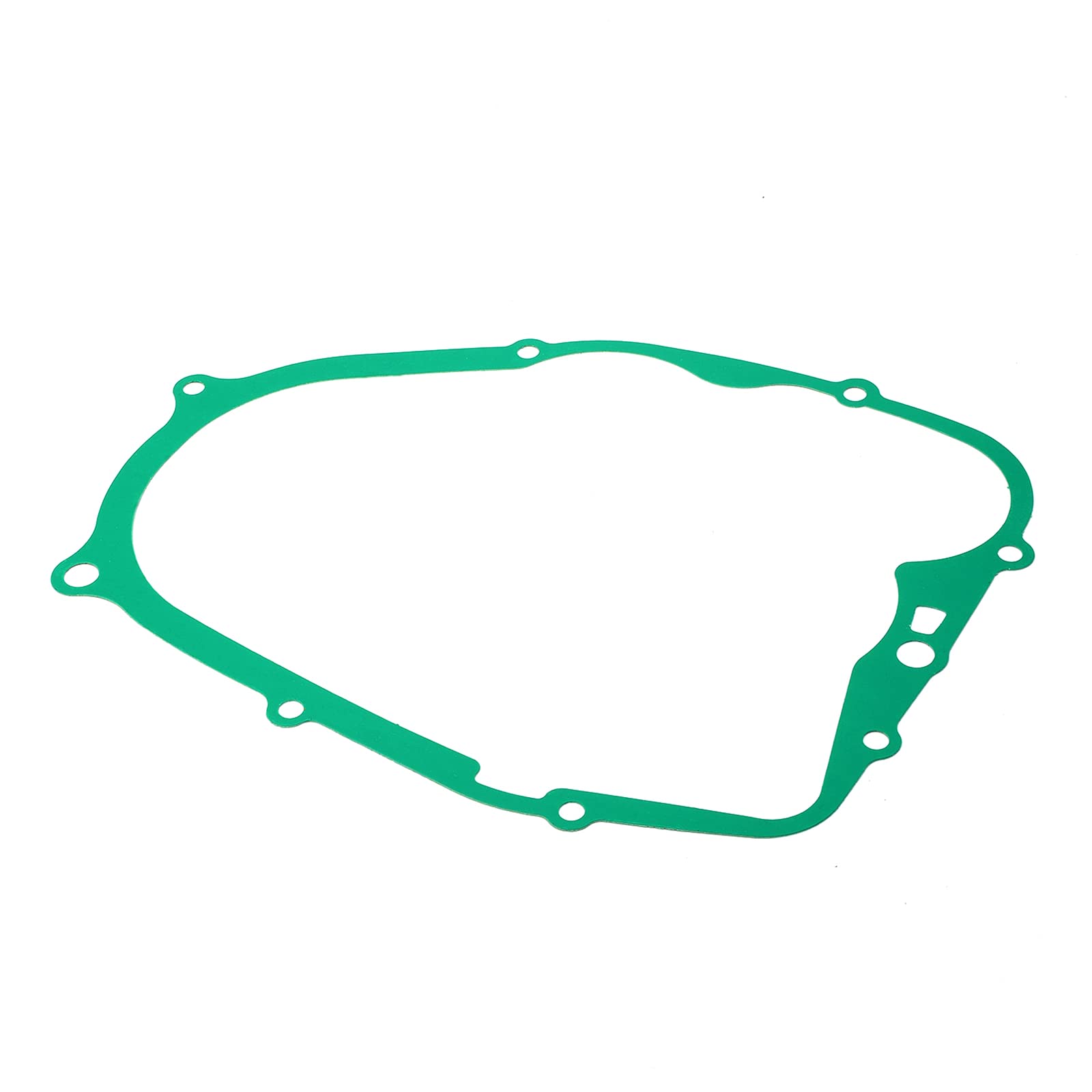 Clutch Kit & Heavy Duty Springs Gasket Compatible with Yamaha Blaster 200 YFS200 1988-2006