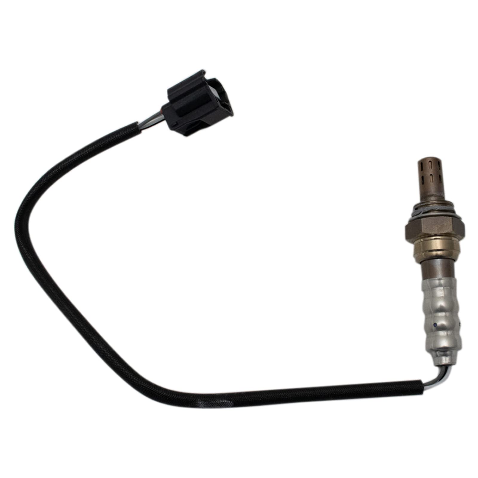 Trq Engine Exhaust O2 02 Oxygen Sensor Direct Fit Compatible With Nissan Infiniti New