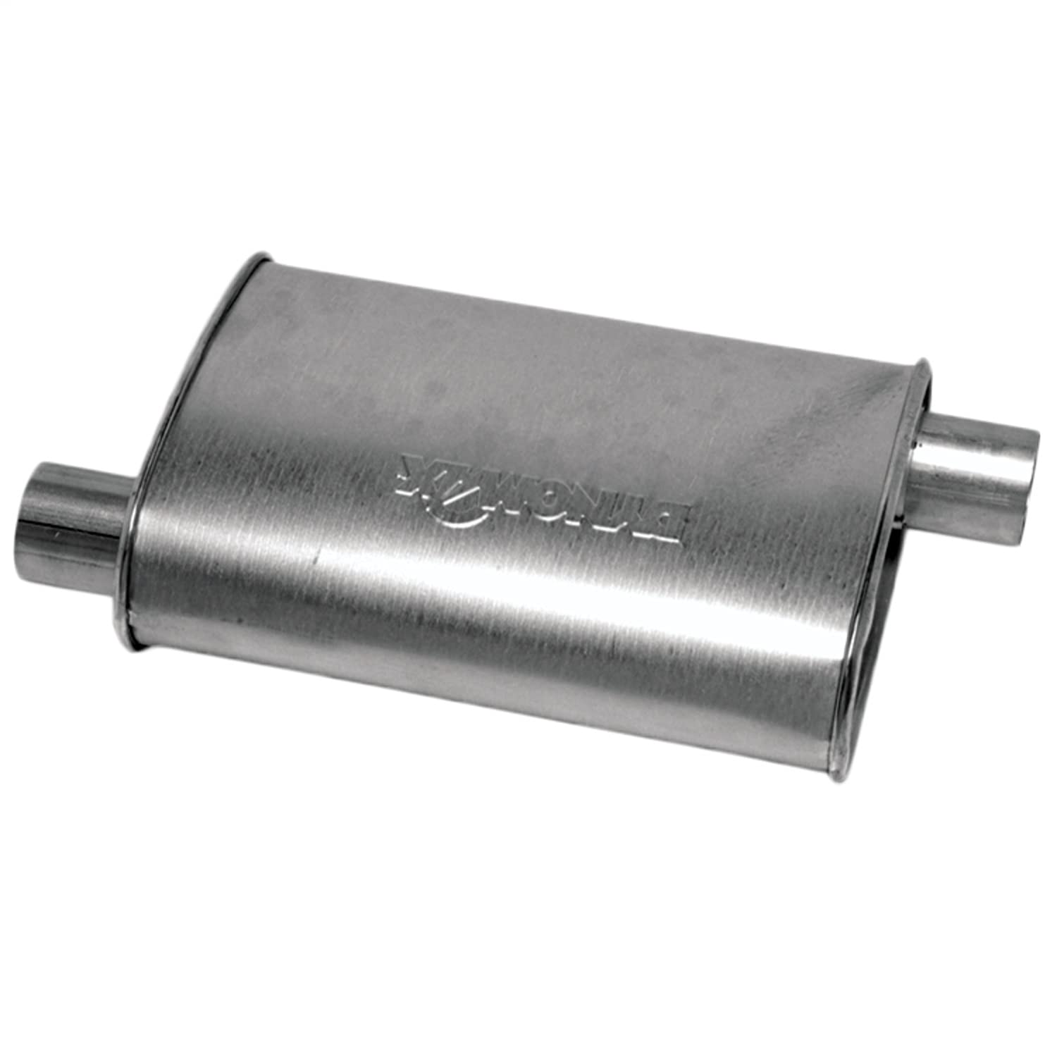 Walker 17732 High Performance Muffler