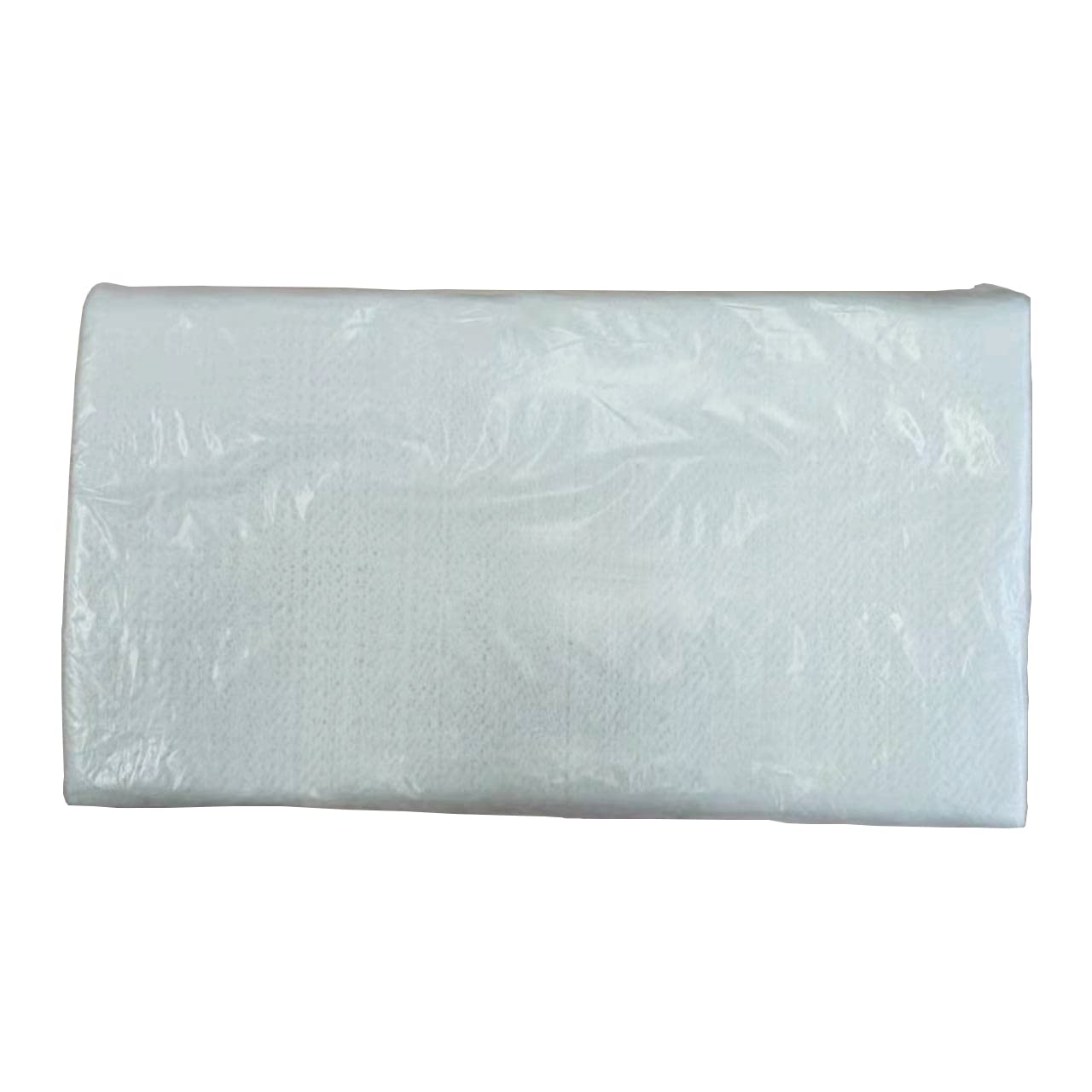 P1Tools Muffler Packing Motorcycle Exhaust, Fiberglass Insulated 2 Stroke 4 Stroke Exhaust Packing Motorcycle Atv Dirt Bike, Acoustic Blanket Muffler