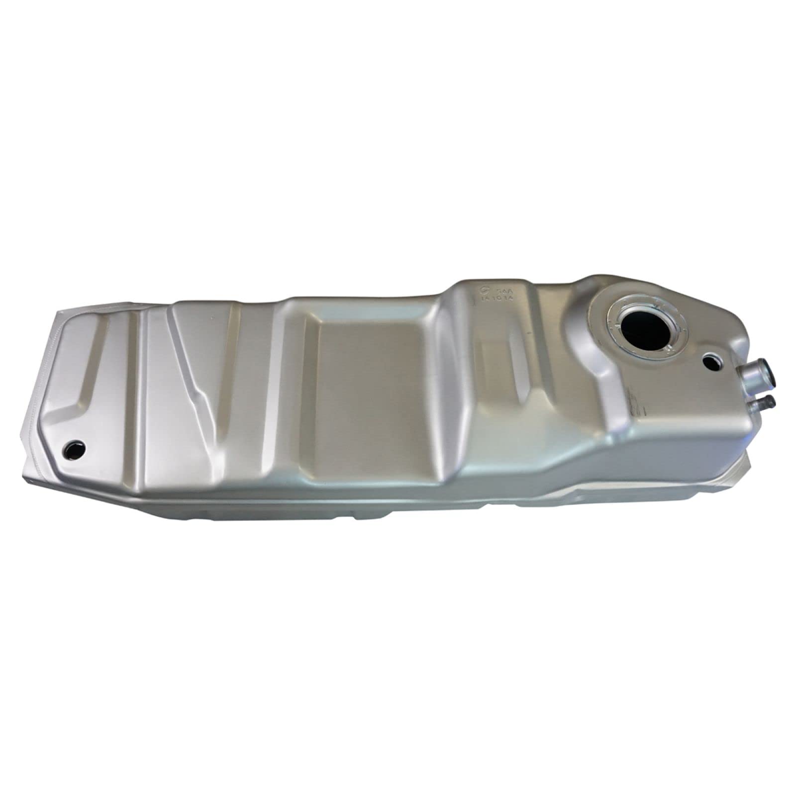 Trq Gas Fuel Tank 18 Gal Compatible With 1995 Chevrolet Blazer Gmc Jimmy
