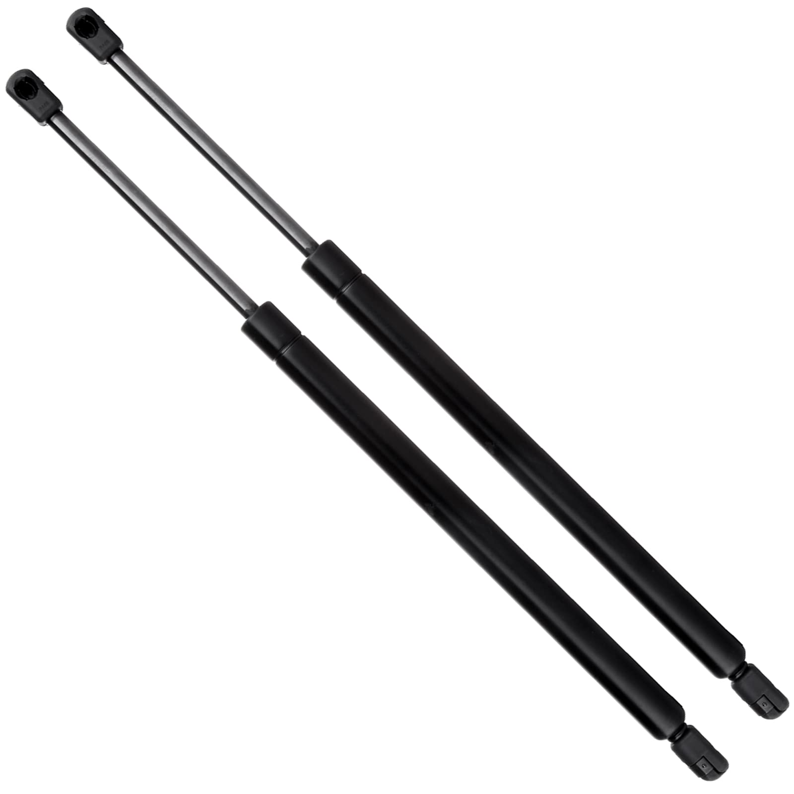 Scitoo Liftgate Lift Supports Replacement Struts Gas Springs Shocks Fit For Nissan Pathfinder 2005-2013