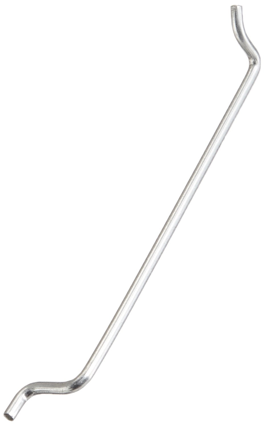 THETFORD 36528 Water Module Line