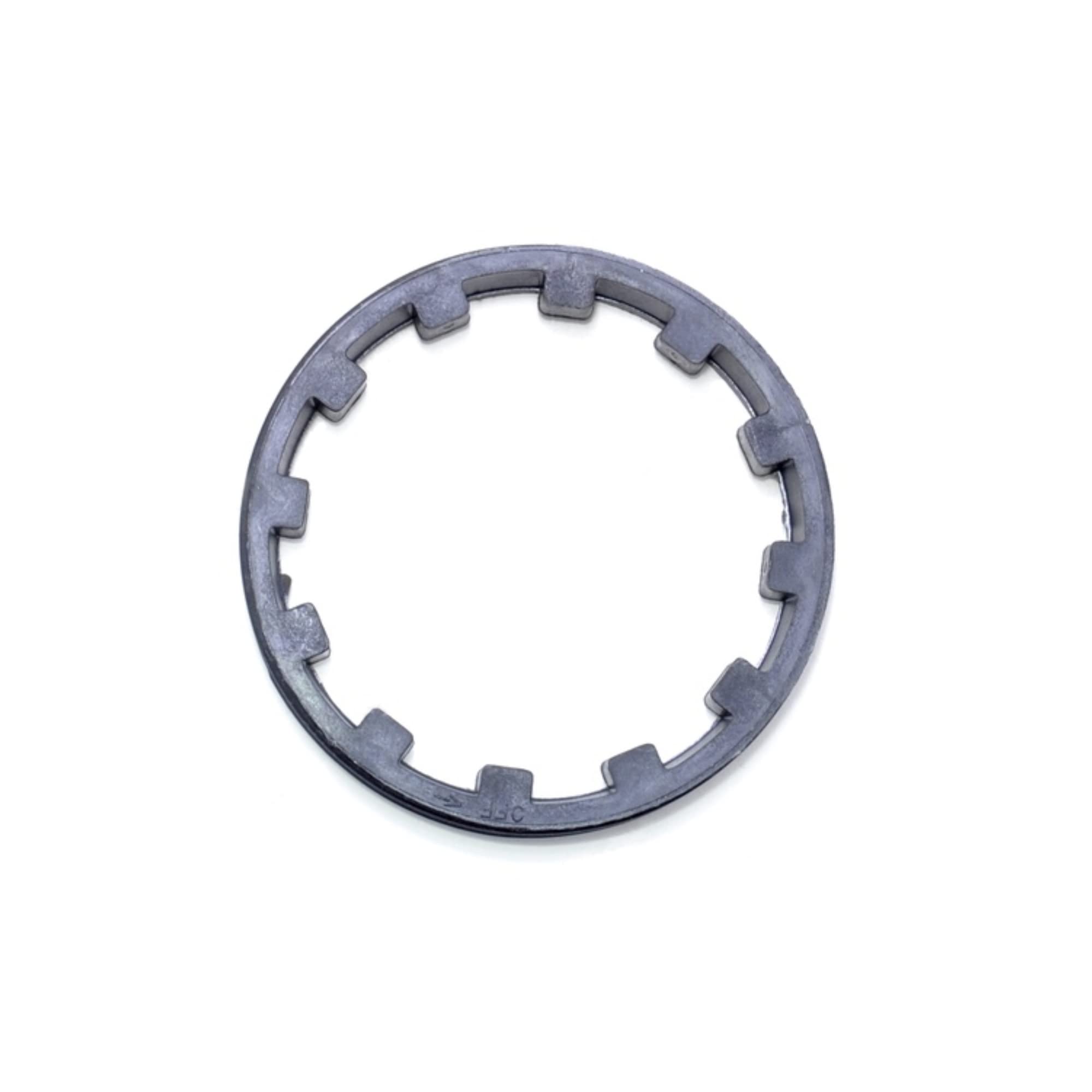 Boating Accessories New Mercury Mercruiser Quicksilver Oem Part # 11-87763 Nut