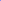 Mishimoto 2.00 Silicone Coupler, Blue