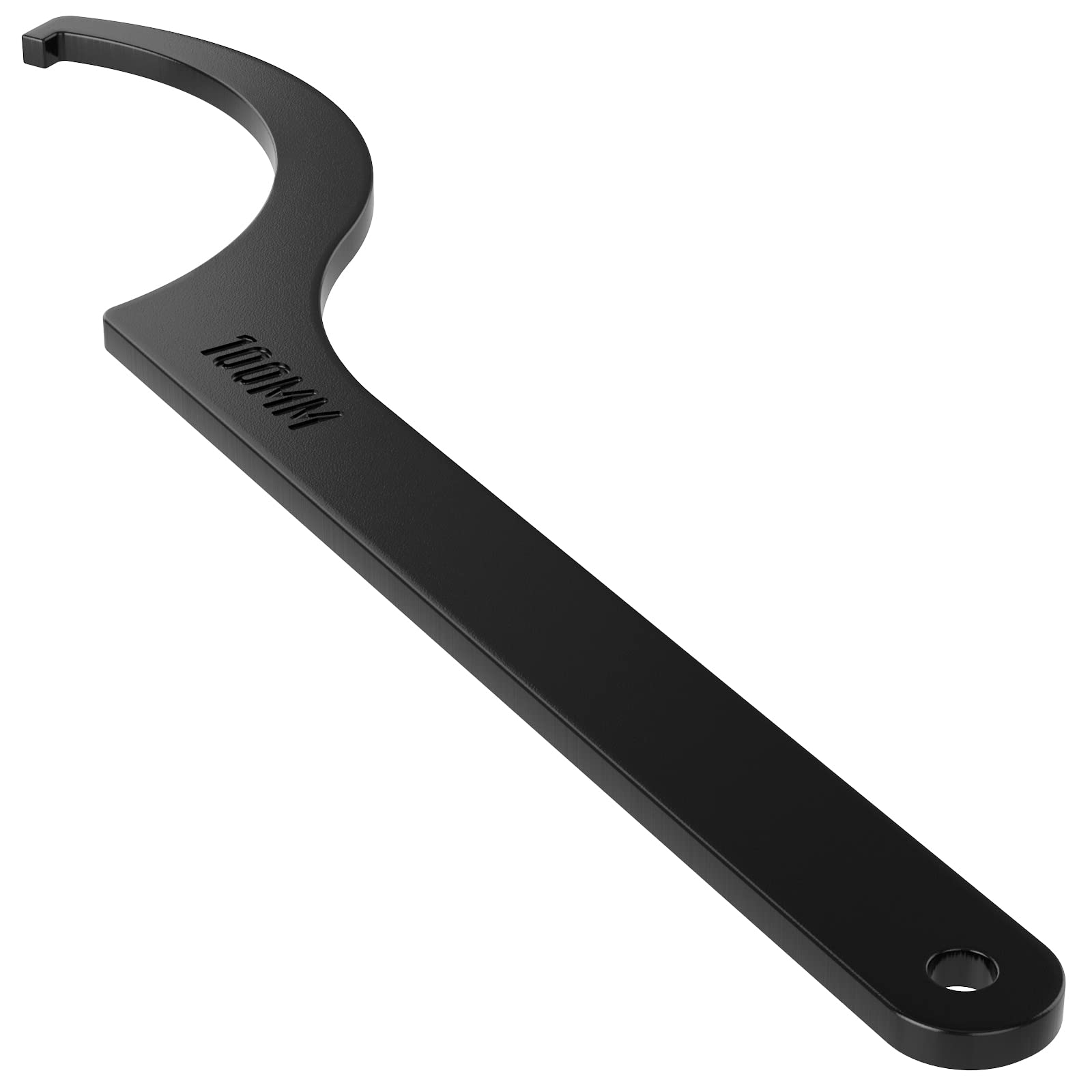 Chain Adjuster Eccentric Spanner Wrench Tool 88713.1038 For Ducati 748 848 916 996 998 1098 1198 1199 1299 V4 Spanner Wrench Hyp