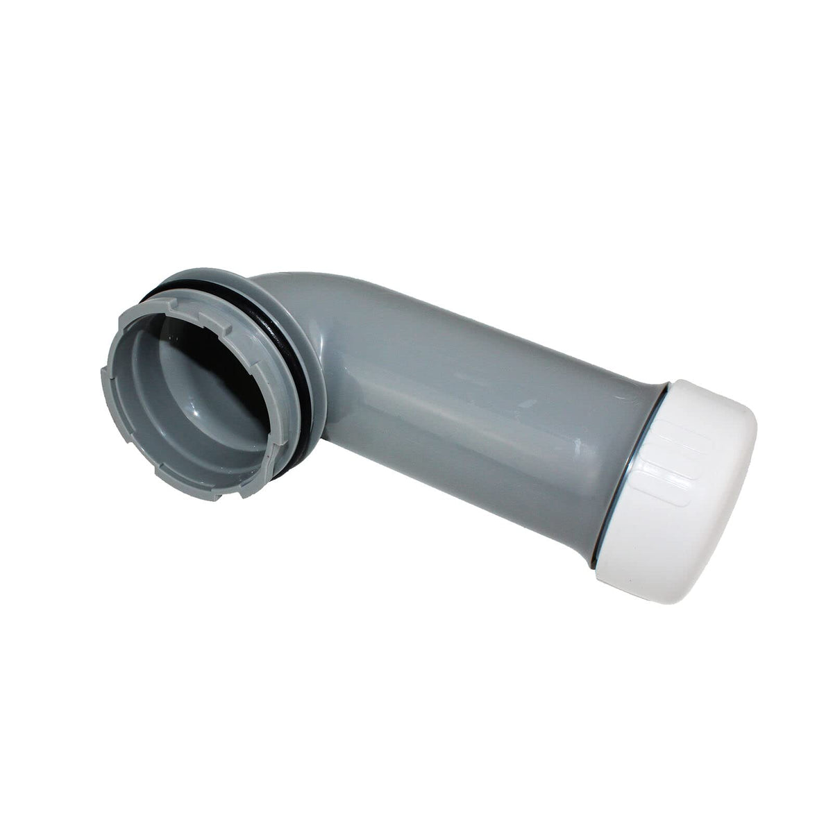 Thetford 92907 Pour-Out Spout With Cap For Porta Potti 320 & 550