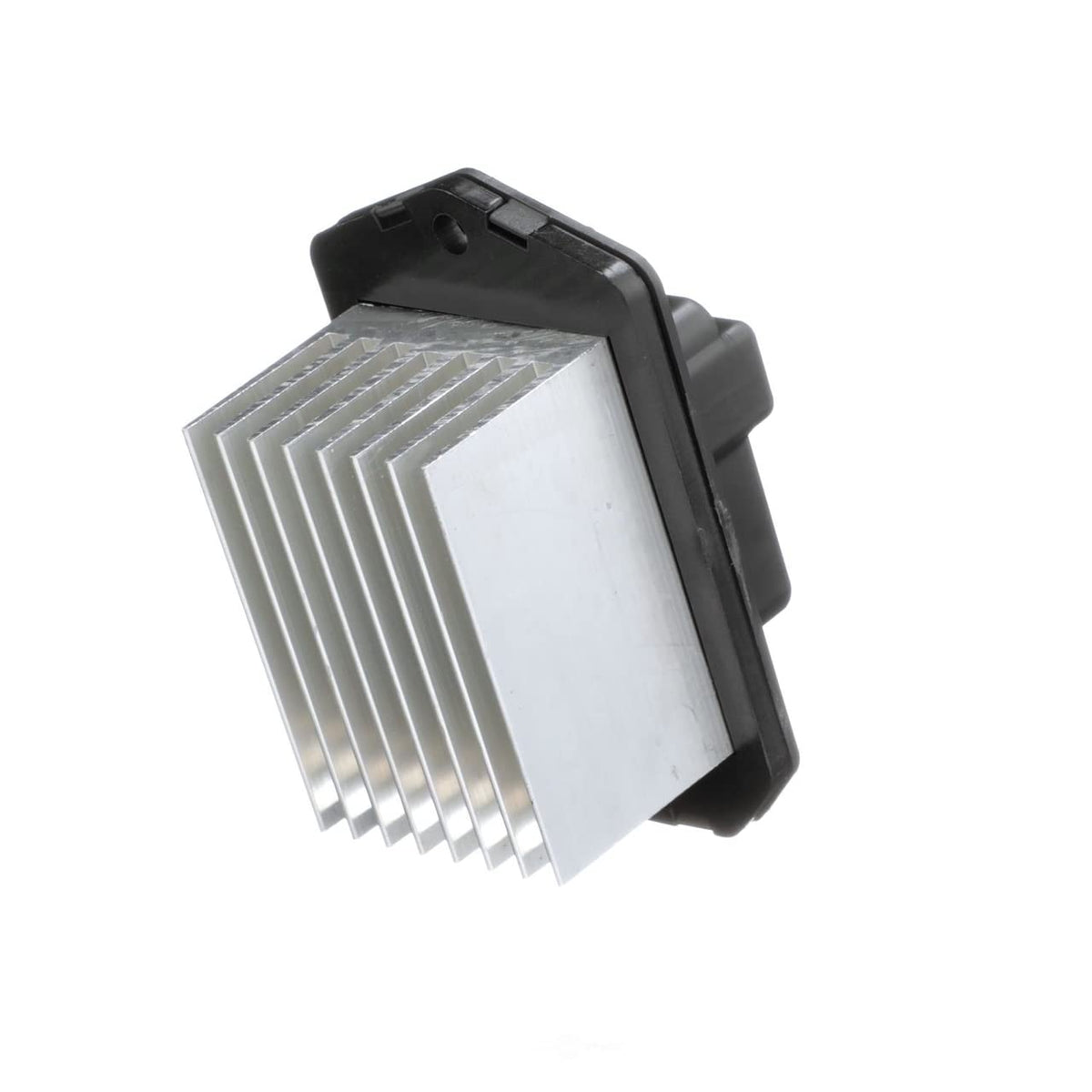 Standard Motor Products RU-367 Hvac Blower Motors