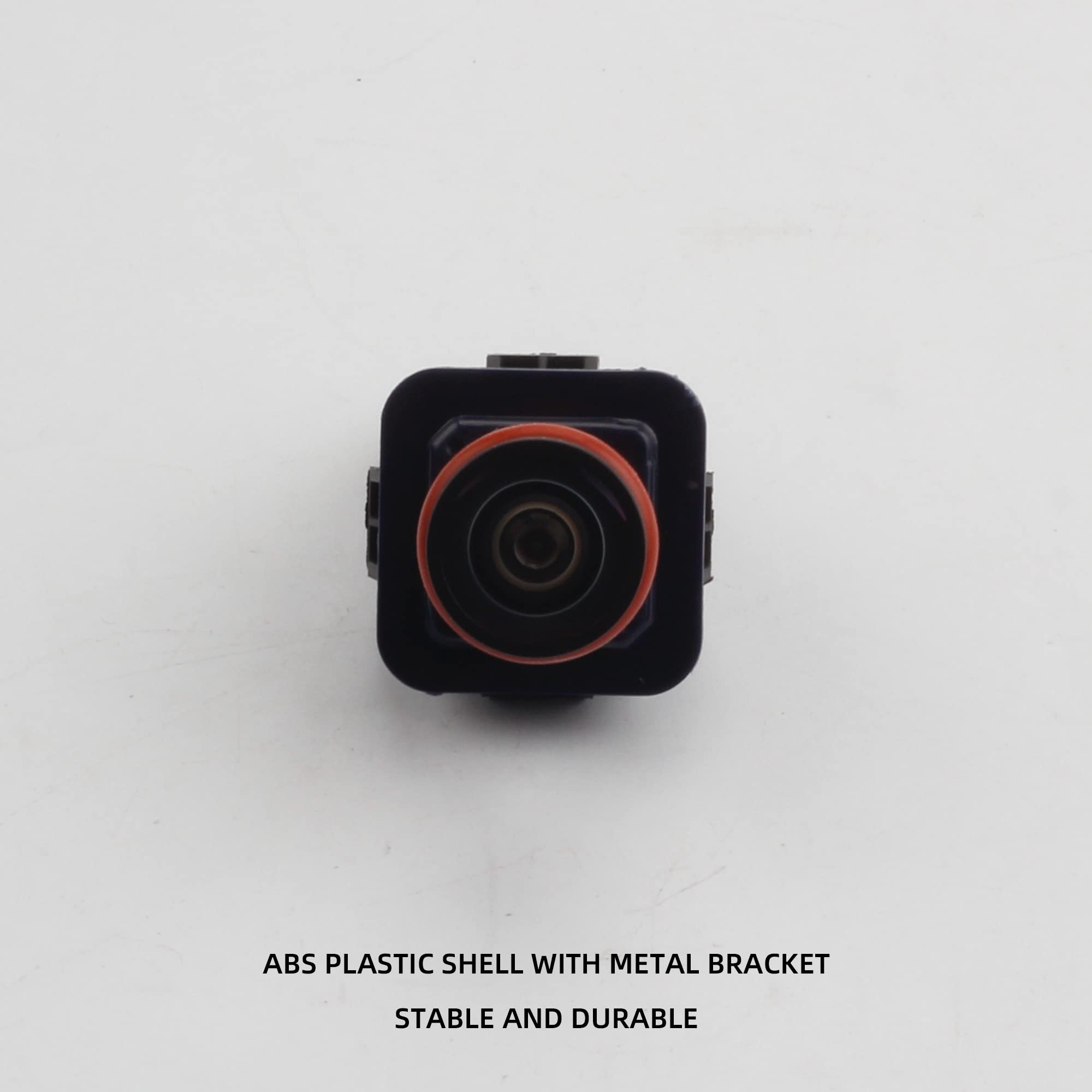 Dasbecan Rear View Park Assist Backup Camera Replacement Compatible With Lincoln Mkx 2013 2014 2015 Replaces# Ea1Z-19G490-A Da1Z