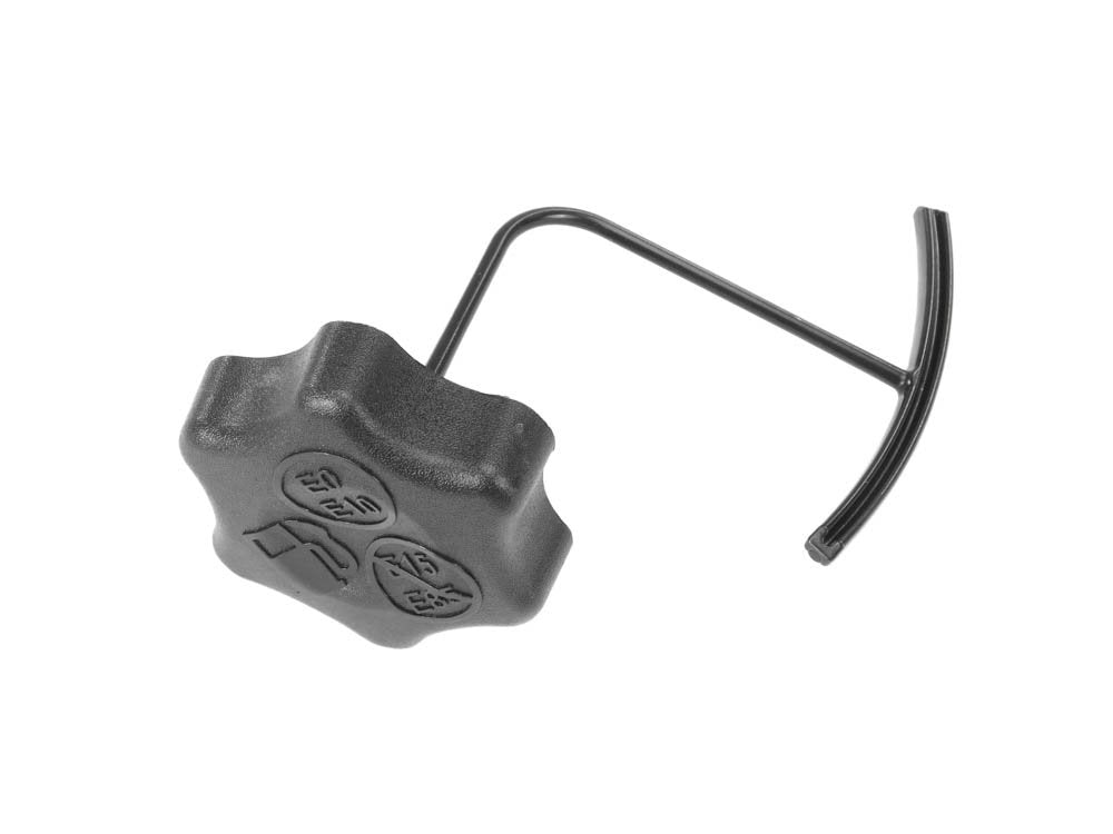 Briggs & Stratton Genuine Fuel Tank Cap 596250