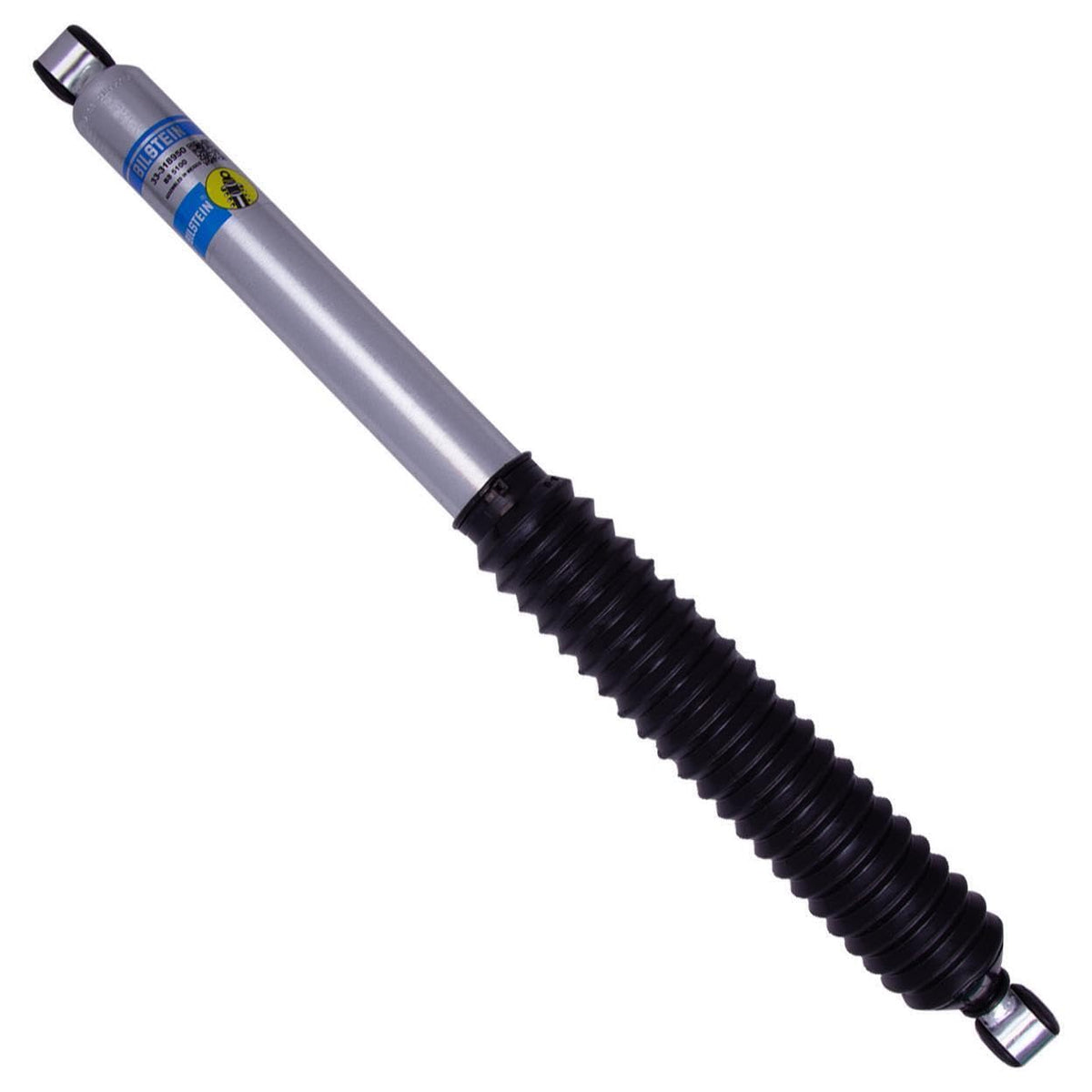 Bilstein 15-20 Ford F-150 B8 5100 Shock Rear (33-318950)
