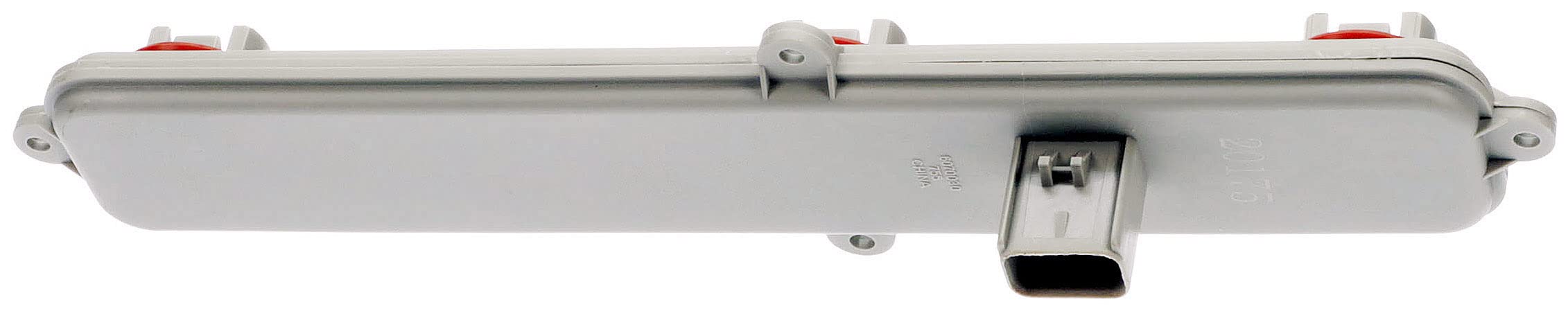 Dorman 923-030 Tail Light Circuit Board Compatible With Select Dodge Models