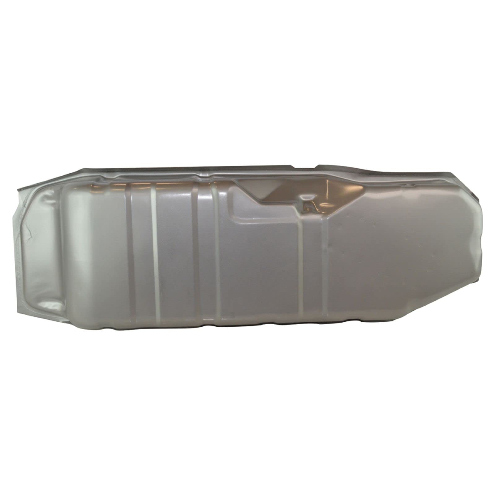Trq Gas Fuel Tank 18 Gal Compatible With 1996 Chevrolet Blazer Gmc Jimmy Oldsmobile Bravada