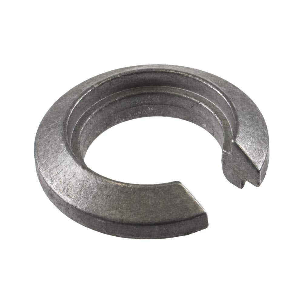 Arctic Cat Spring Retainer 1603890