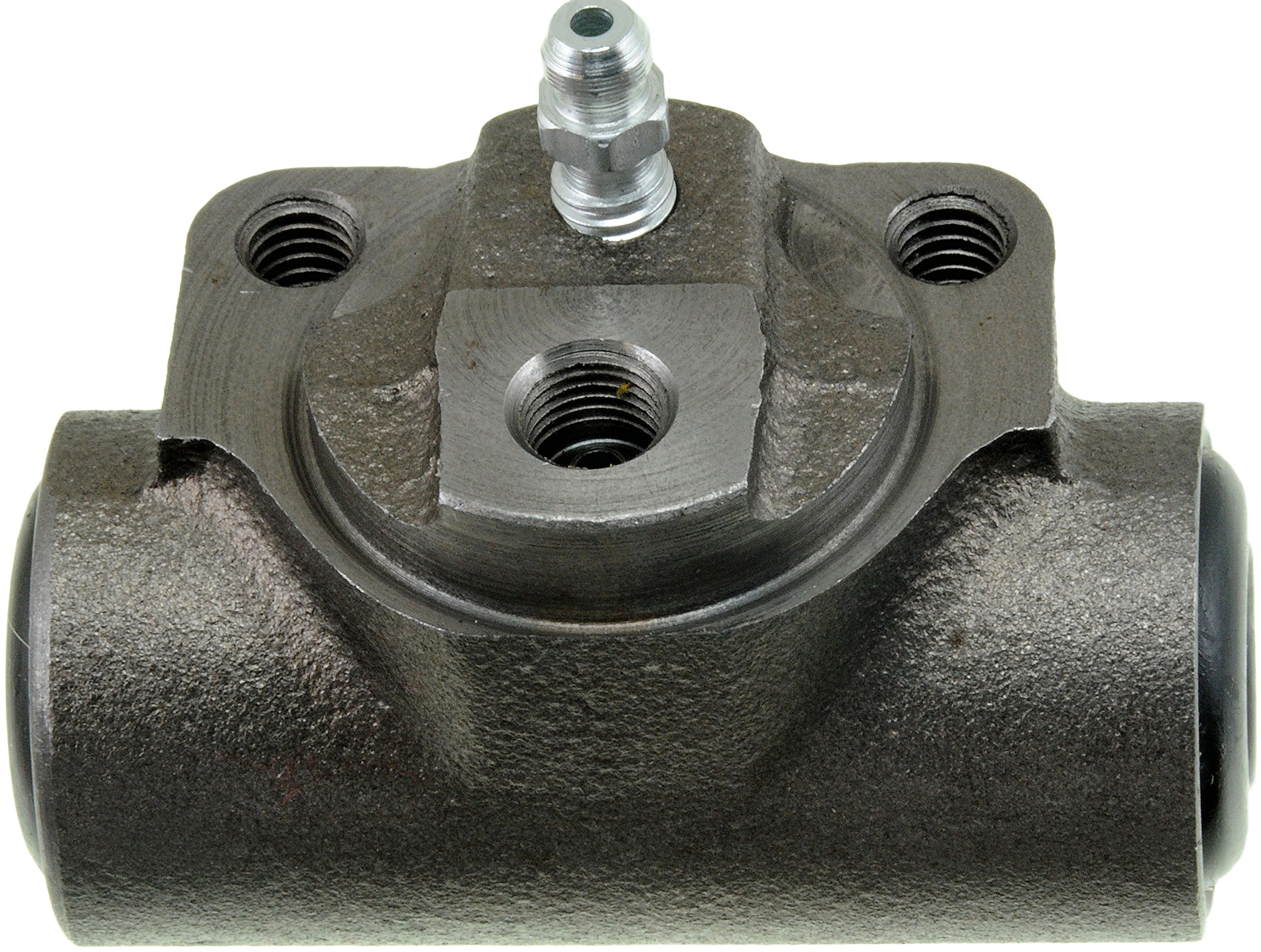 Dorman W37781 Rear Drum Brake Wheel Cylinder Compatible With Select Cadillac / Chevrolet / Gmc Models