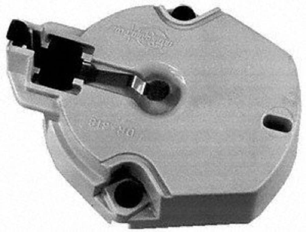 Standard Motor Products Dr-318 Distributor Rotor