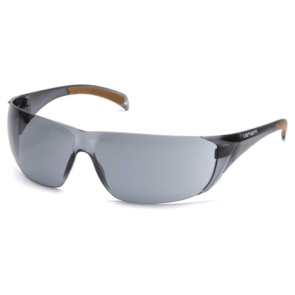 Pyramex Safety Products Ch120Stcs