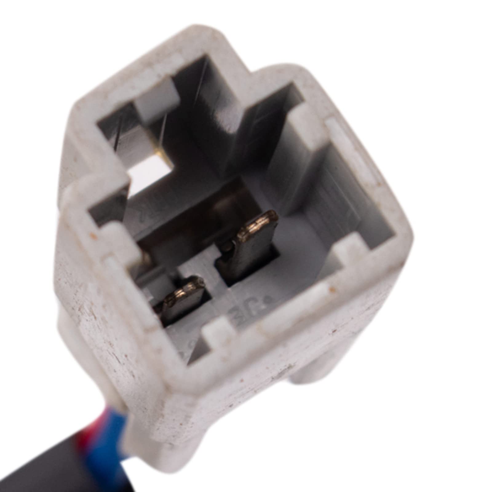 Trq Rear Right Power Window Regulator & Motor Assembly Passenger Side Compatible With 1992-1995 Honda Civic