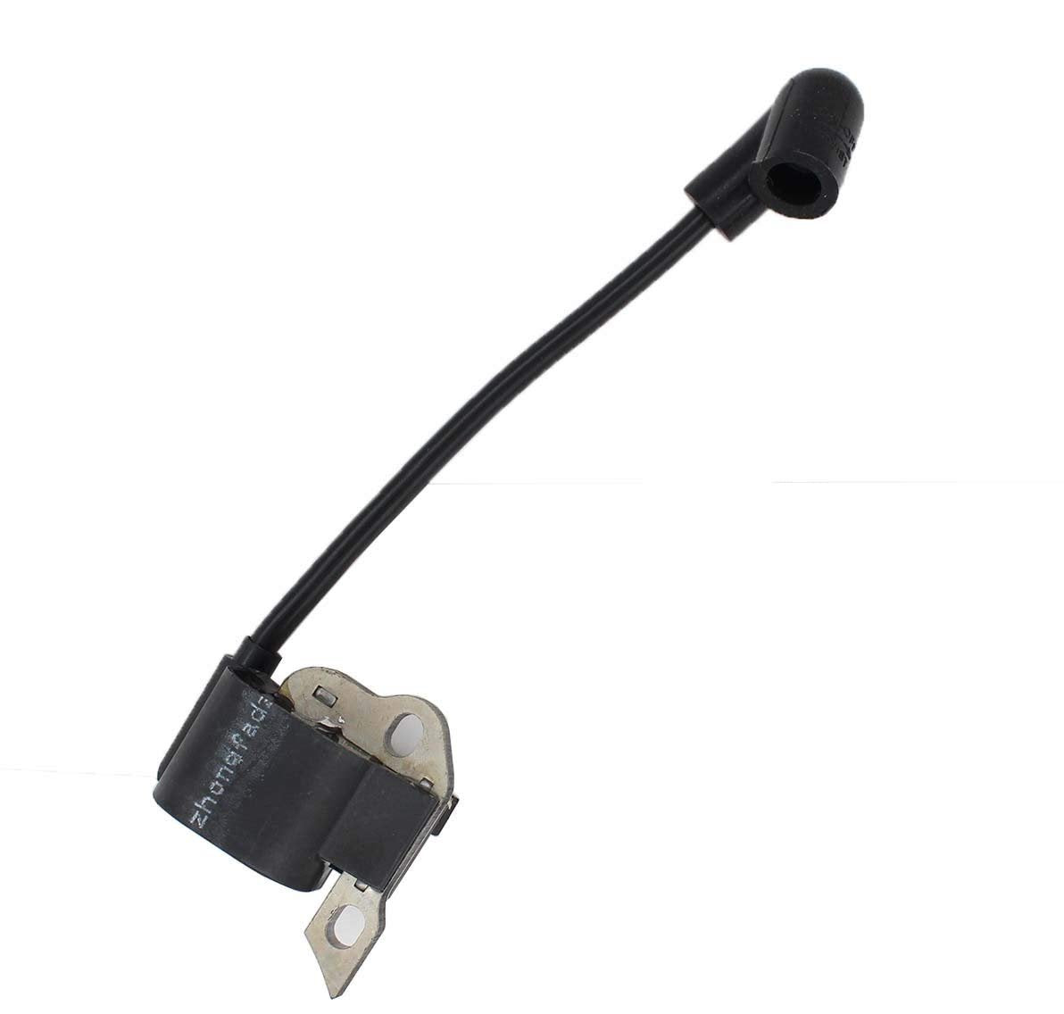 Ignition Coil Module For Homelite Ut-10540 Ut-10560 Ut-10580 35Cc 42Cc Chainsaw Replaces Homelite #: 309261001