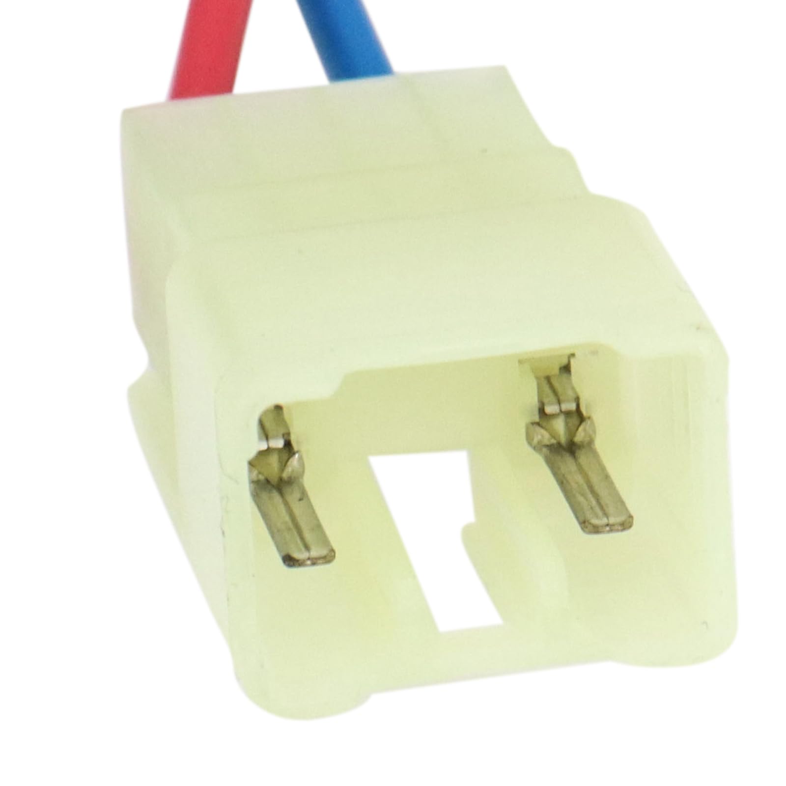 Trq Rear Left Power Window Regulator & Motor Assembly Drivers Side Compatible With 2007-2009 Toyota Camry