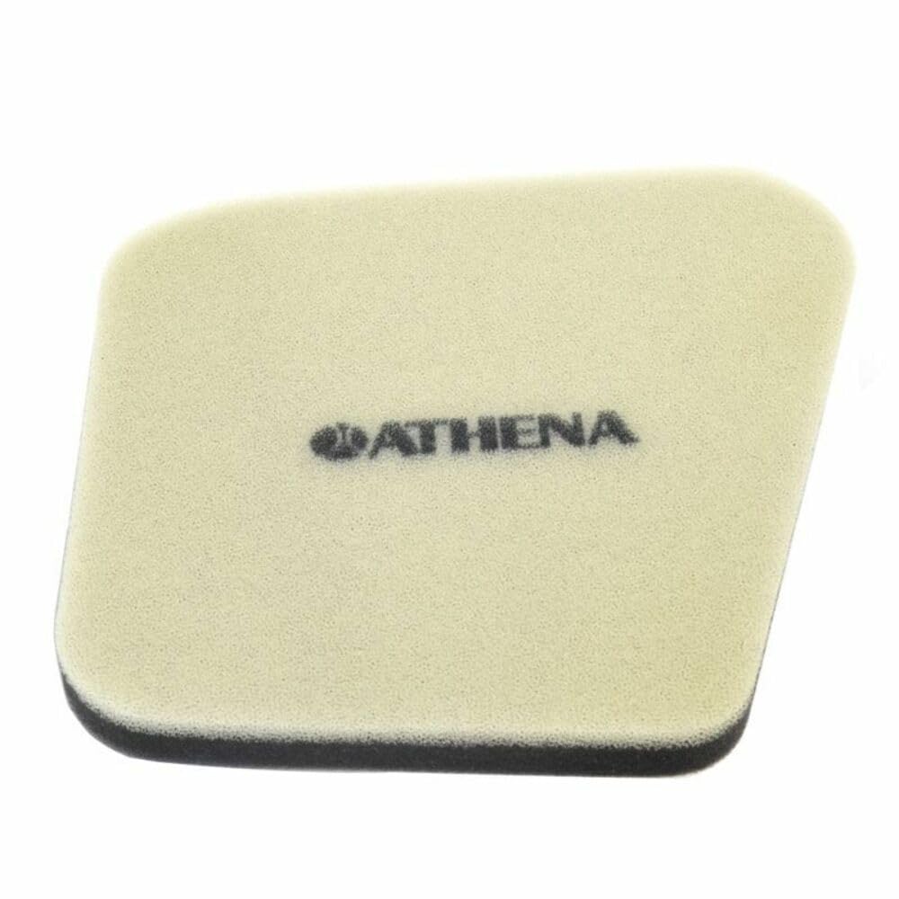 Athena (S410250200013) Air Filter