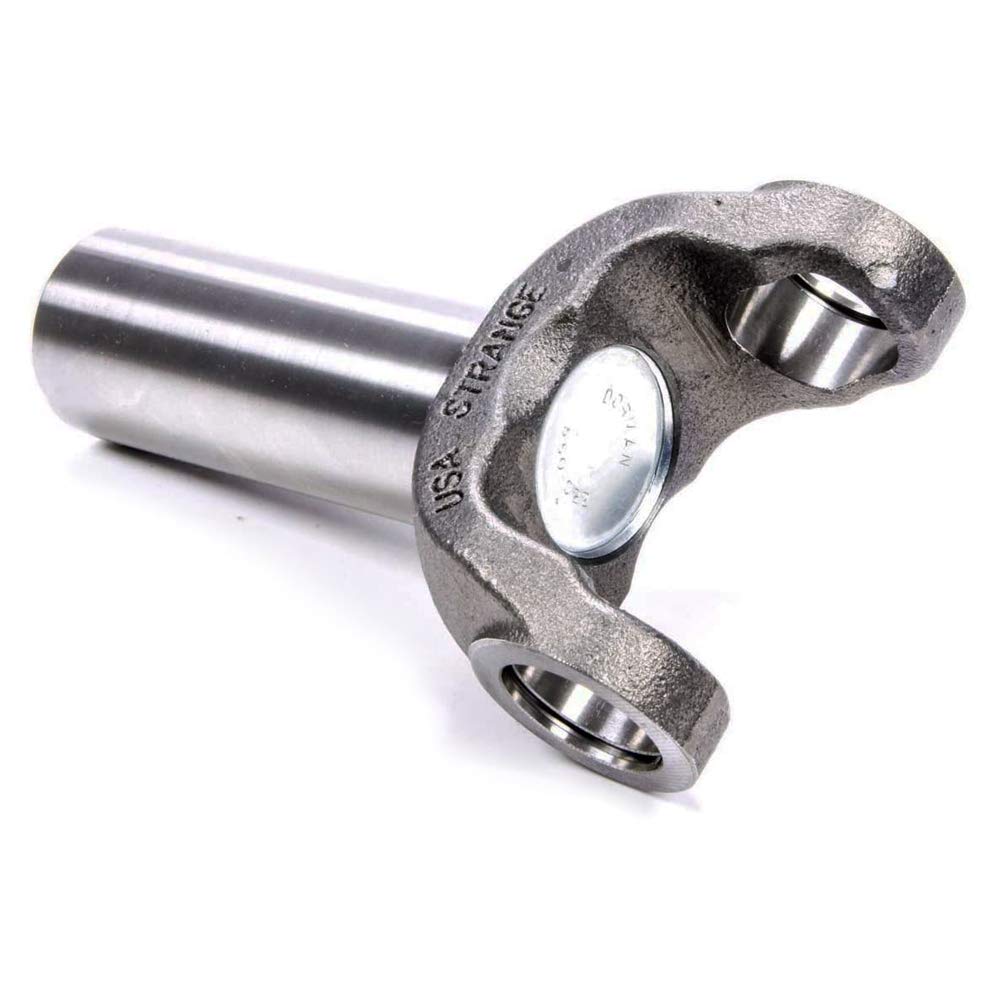 Strange Engineering Strange U1659 Transmission Yoke
