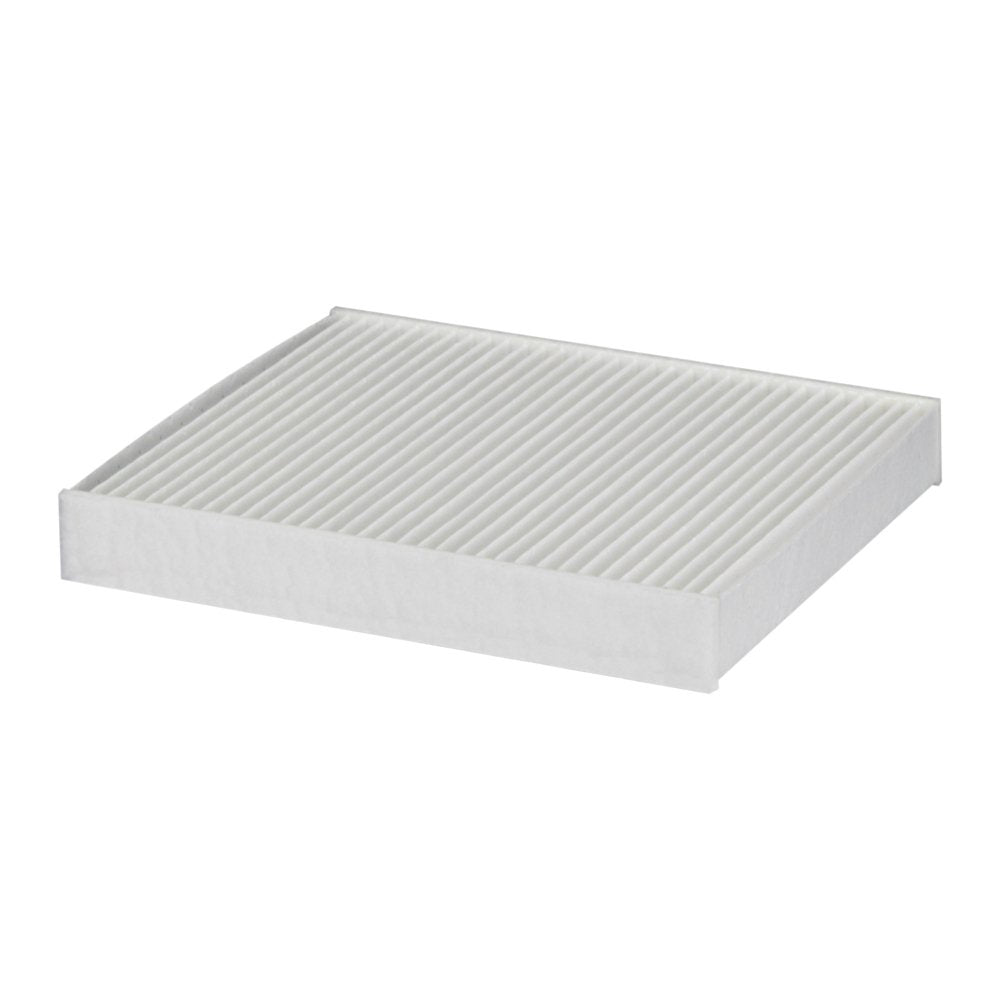 ECOGARD XC10622 Premium Cabin Air Filter Fits Toyota RAV4 2019-2021, Corolla 2019-2021, Prius 2016-2020, Camry 2020-2021, C-HR 2