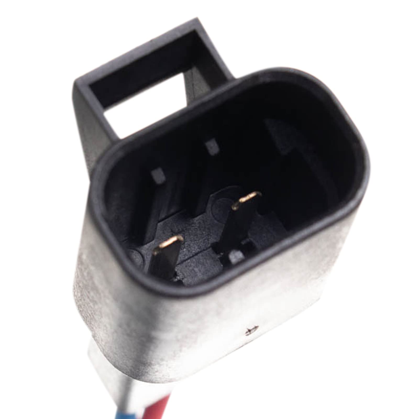 Trq Rear Left Power Window Regulator & Motor Assembly Drivers Side Compatible With 2006-2013 Chevrolet Impala 2014-2016 Impala L