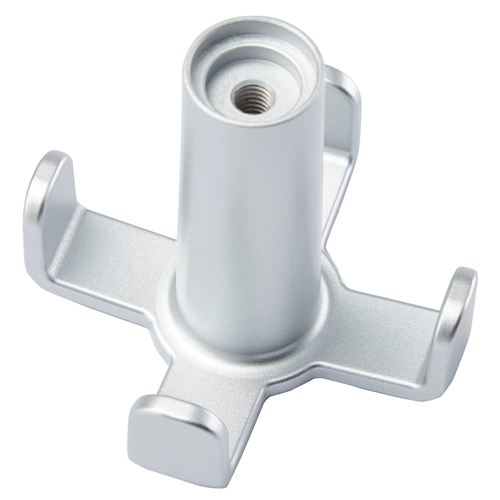 Tesla Model 3 Trunk Hook Model 3 Hook Tesla Model 3 Grocery Hook Tesla Hook Metal Trunk Hooks For Model 3 Aluminum Trunk Grocery