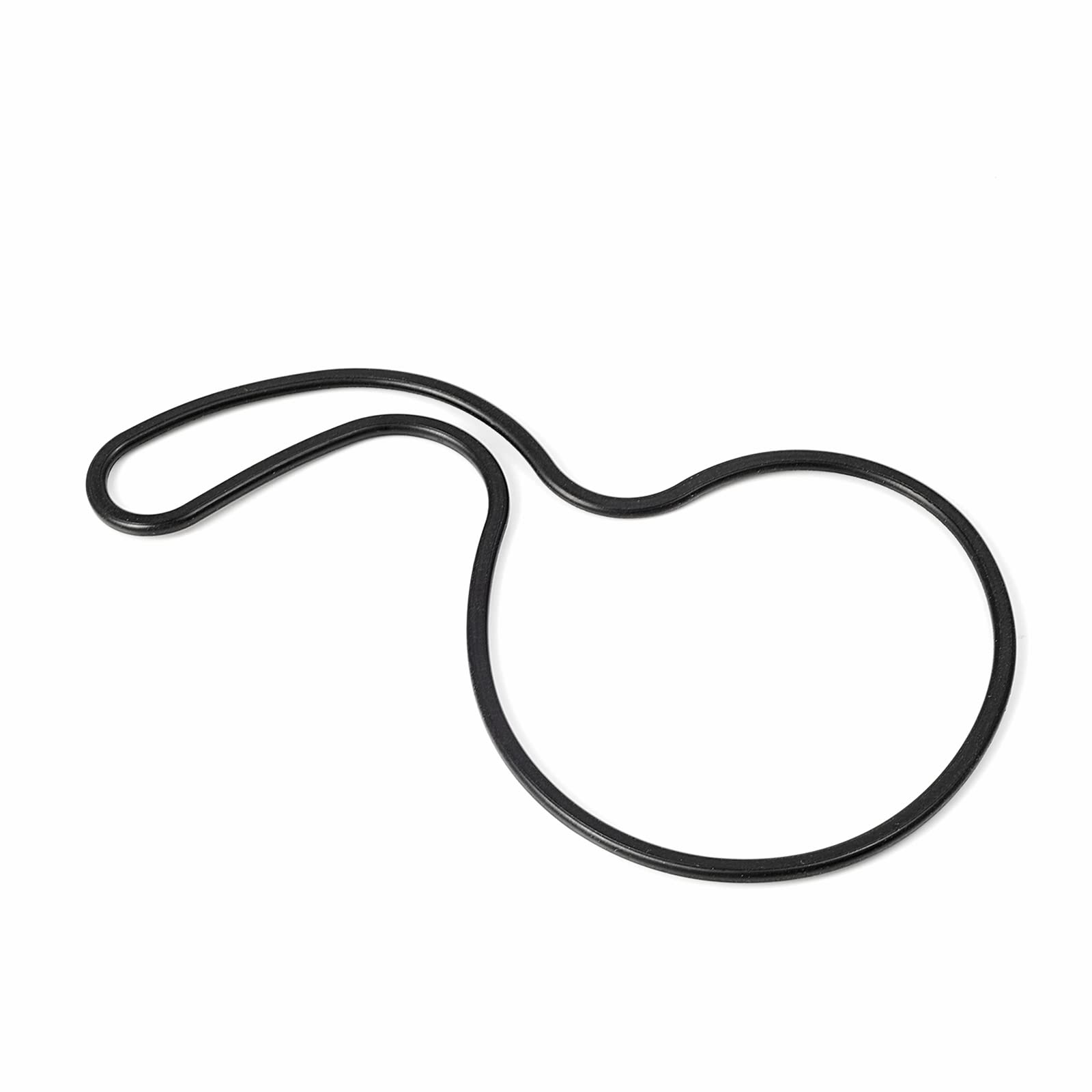 Water Pump Cnc Billet Aluminum Impeller For Polaris Rzr Ranger Sportsman 600 700 800 5433684 5812571