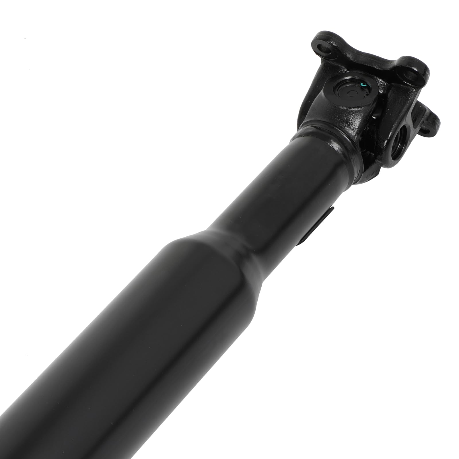 Scitoo?84.25''?Steel Rear Driveshaft Assembly Drive Shaft Prop Shaft For Mazda Cx-9 2007-2014,Oe# 976-780 976780 Kg03-25-100D-9U