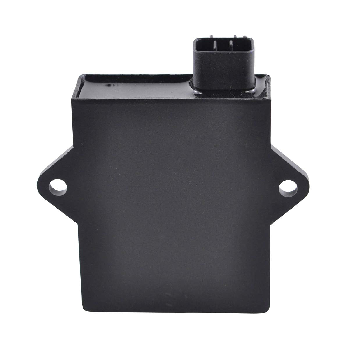 Rmstator Replacement For Peakrpm Cdi Amplifier Box Can-Am Ds 650 / Baja/X 2002-2007 | Oem Repl.# 711664170 420664170