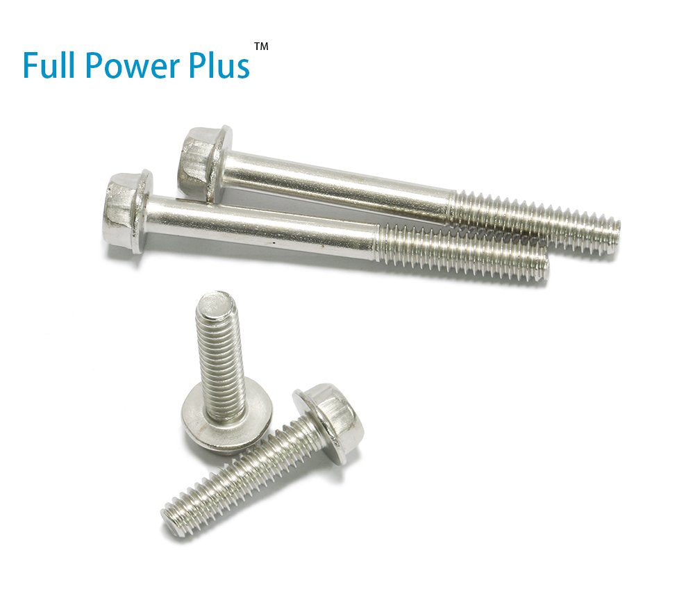 40-60 Hp Johnson Evinrude Water Pump Impeller Rebuild Kit Replacement With Housing 5000308