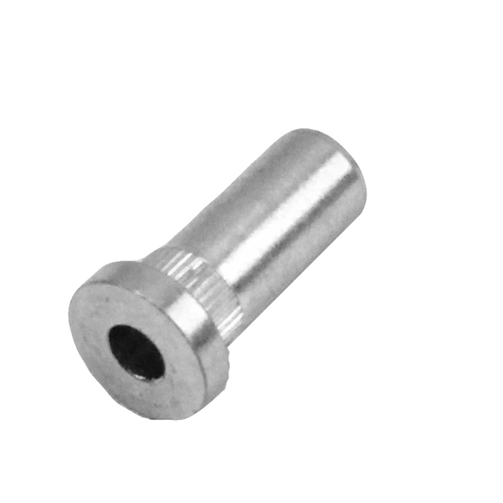 Polaris Atv Speedo Metal Bushing, Genuine Oem Part 3280019, Qty 1