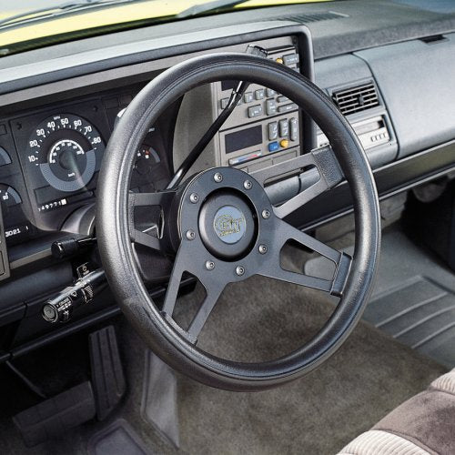 Grant 414 Challenger Steering Wheel