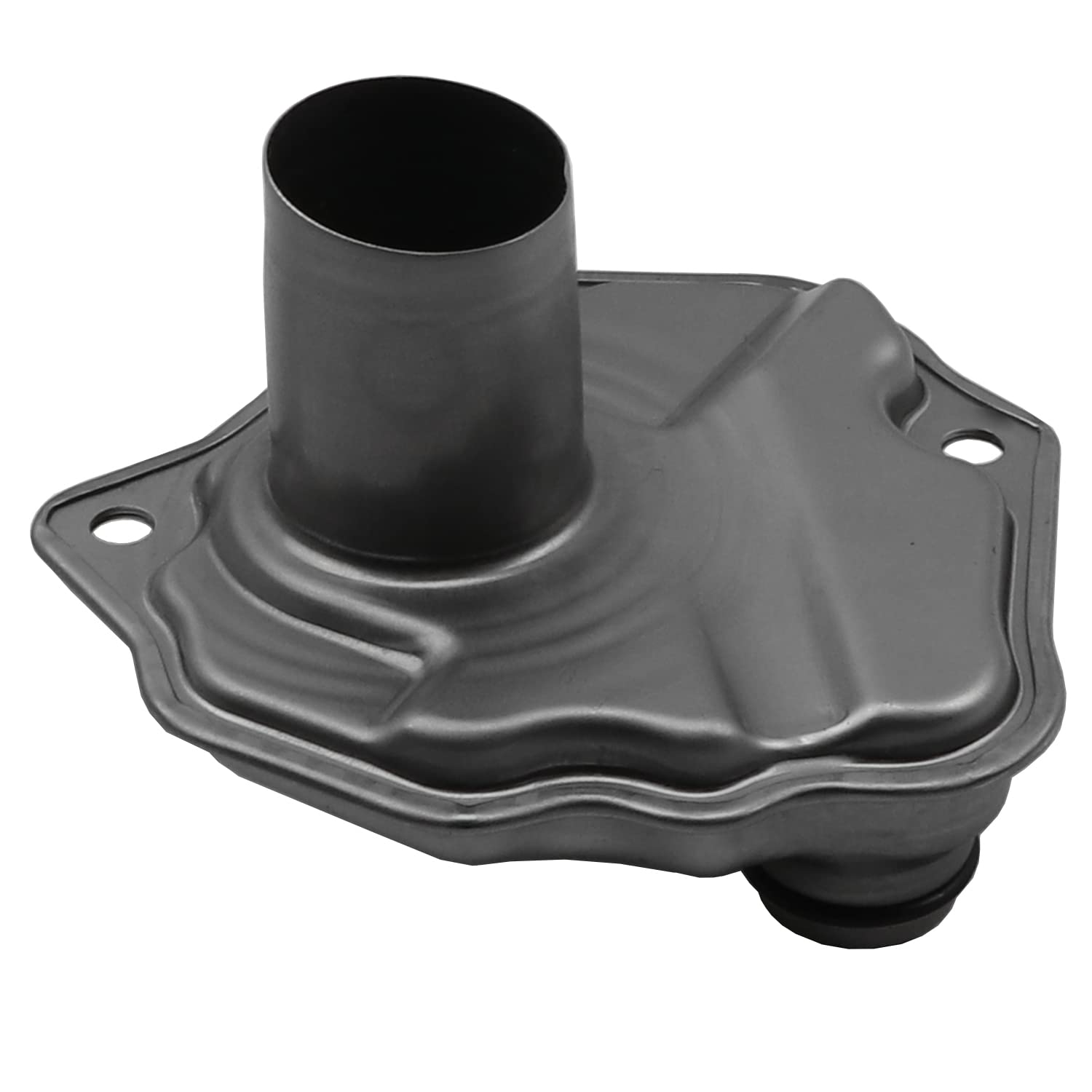 Beck/Arnley 0440454 Automatic Transmission Filter Kit