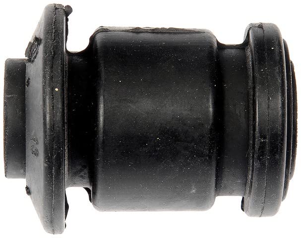Dorman Bc86149 Bushing