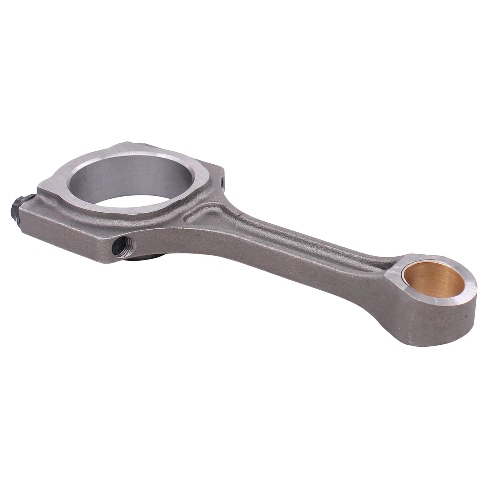 Applianpar Engine Connecting Rod For Hyundai Tucson Sonata For Kia Sorento Optima Sportage 2.4