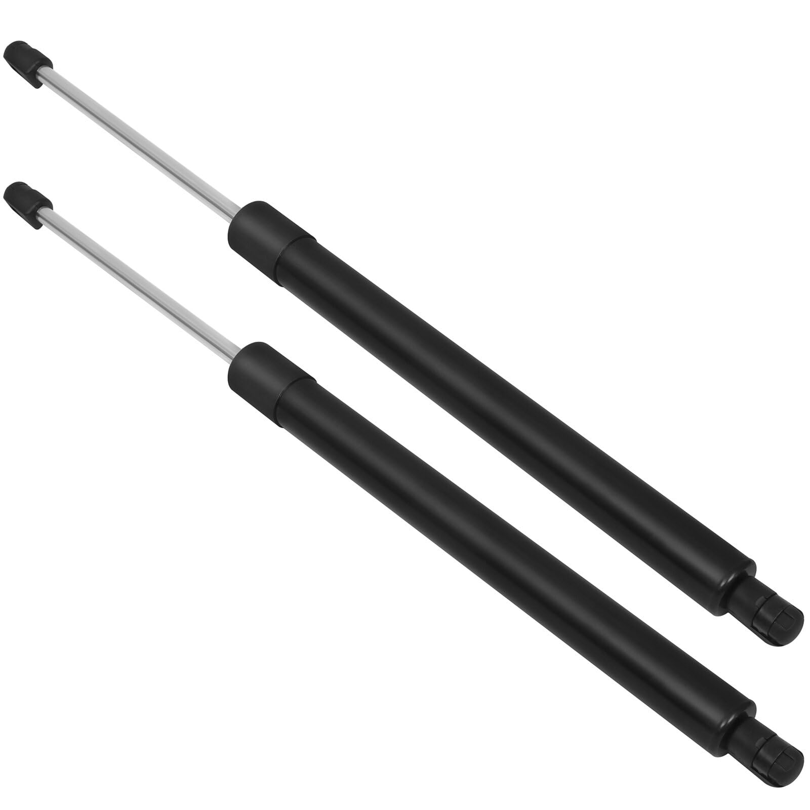 Scitoo Rear Left And Right Liftgate Lift Supports Struts Gas Springs Shocks Fit For Honda Pilot 2009-2015 -Replace 6648 74820Sza