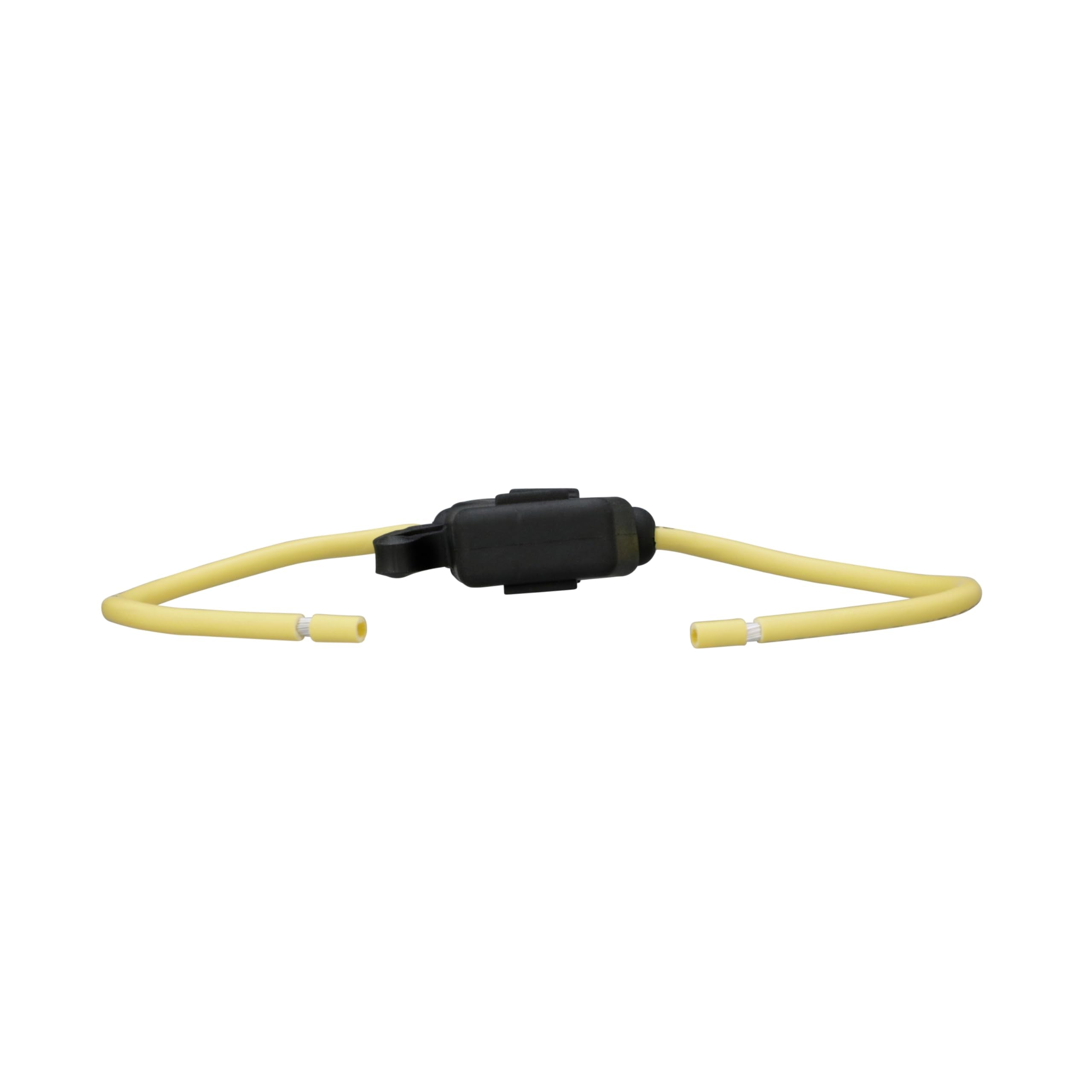 Eaton Bussmann Series ATC In-Line Holder - 1 Piece