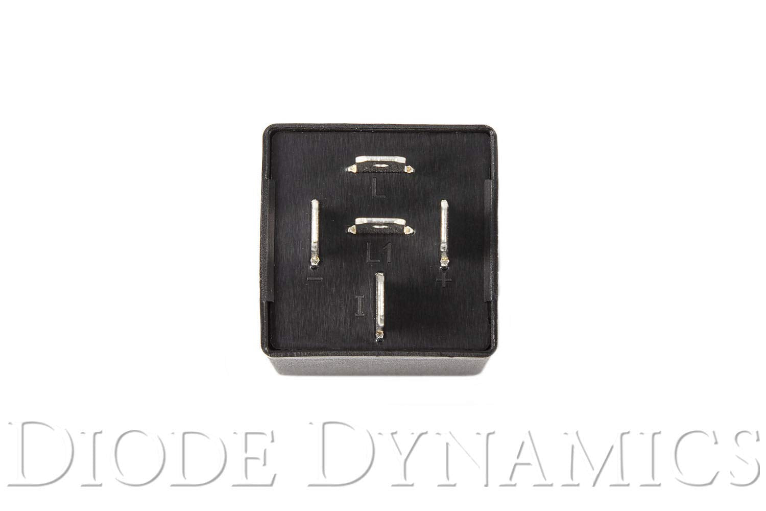 Diode Dynamics Led Flasher Compatible With Ford Ranger 1998-2011, Ep27